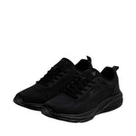 Fila Spectris Men's Black fekete cipő FFM047980010