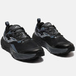Joma SIMA cipő TKSIMW2601