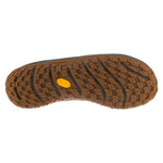 Merrell Trail Glove 8 Black