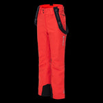 Iguana Women's PROSLOPE W nadrág 92800690165
