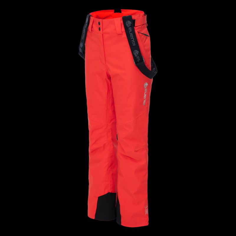 Iguana Women's PROSLOPE W nadrág 92800690165