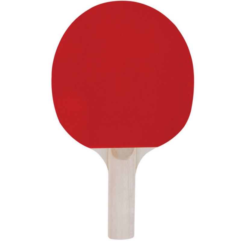 Spokey Training 81918 Ping Pong Racket Ütőfelszerelés