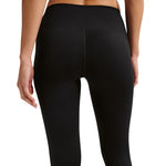 Nike One 7/8 Women's fekete leggings IO0579010