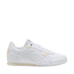 Puma Bella Donna L women's 402672 fehér cipő 40267202