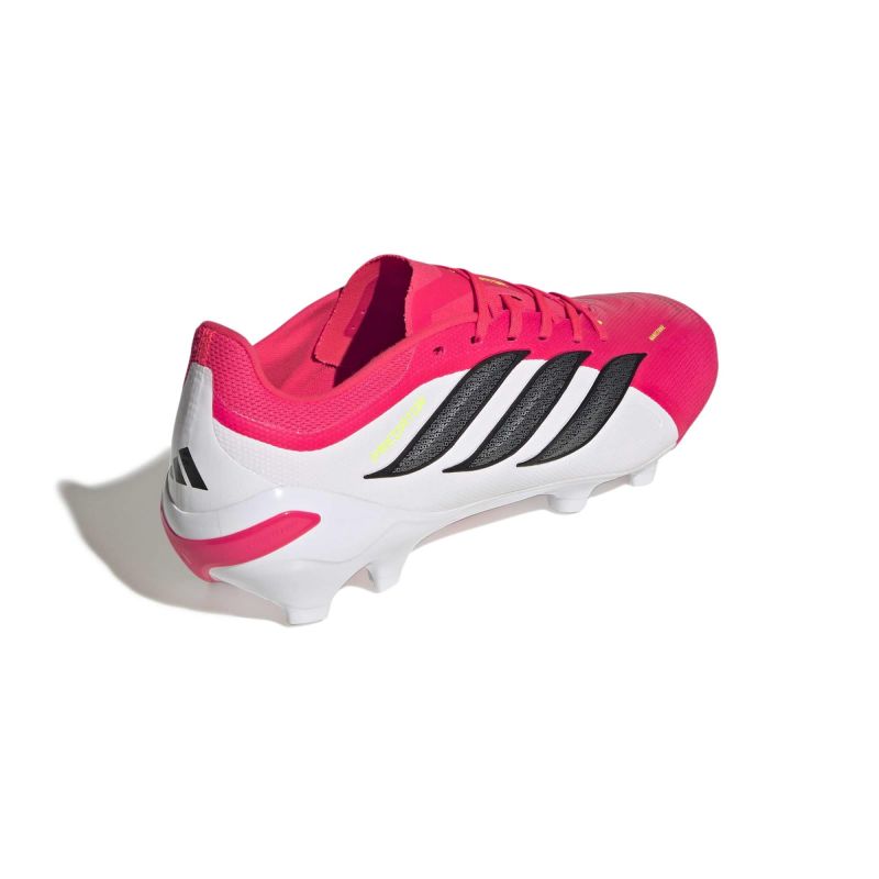 Adidas Predator League FG JR7880 focicipő
