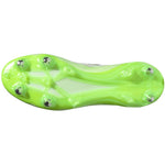 adidas X Crazyfast.1 SG M IE6626 football boots General