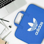 Adidas OR 15" Laptop Bag - kék computers and accessories