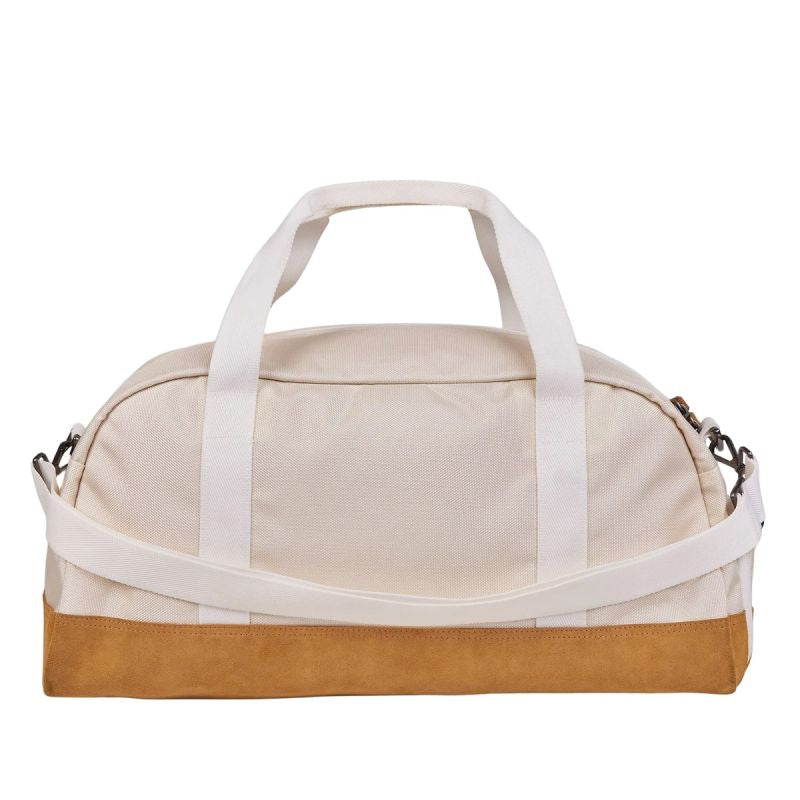 New Balance LEGACY ICON DUFFLE BAG LIN LAB51504LIN Kiegészítő