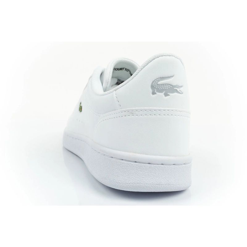 Lacoste Carnaby W 748SUJ001321G Shoes Cipő