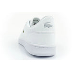 Lacoste Carnaby W 748SUJ001321G Shoes Cipő