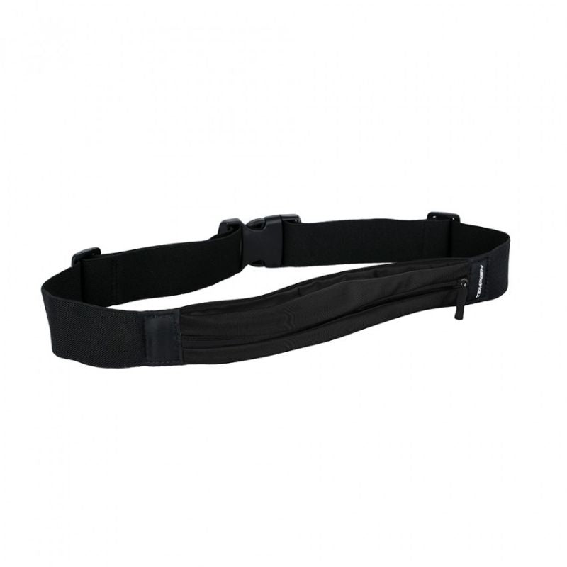 Tempish Fitness Belt fekete öv 10200007205