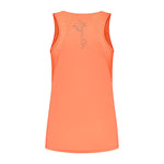 Rogelli CORE running vest coral
