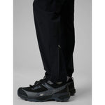 4F Men's 2-in-1 trekking trousers 3xl férfi nadrág 4FRSS26TFTRM1439-20S
