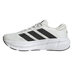 Adidas QUESTAR cipő