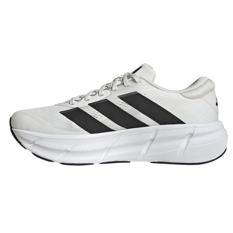 Adidas QUESTAR cipő