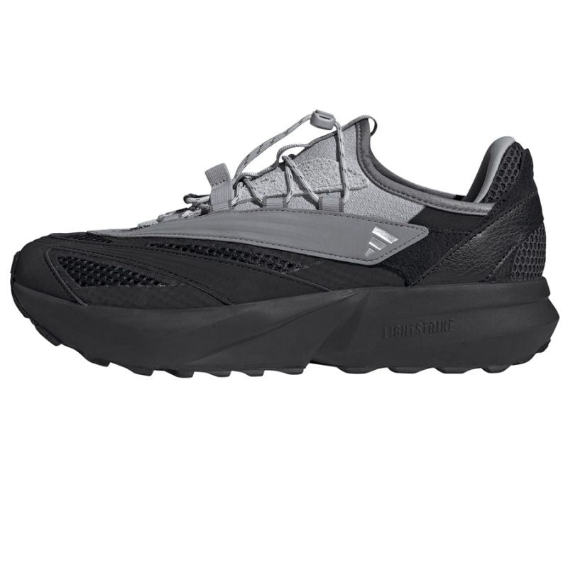 adidas LIGHTBLAZE VISTA HP6930 utcai cipő