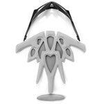 Meteor Marven Bicycle Helmet uniw védőfelszerelés 24737-24738,24798