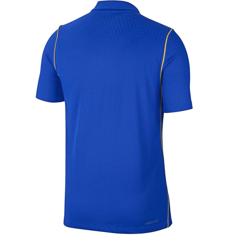 Nike Chelsea FC 2026/27 Match Home Men's kék póló II2749453