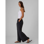 Women's 4F Modal Wide Leg Trousers
