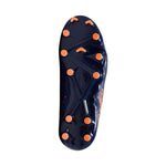 Nike Phantom GX Academy EH FG/MG 400 Kids' Football Boots gyerek focicipő HF1607400
