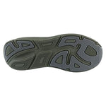 Skechers Slip-Ins: Max Run Beige bézs futócipő 118431-NTOL