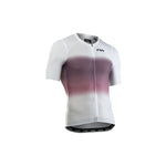 Northwave Blade Air Jersey S/S, White, Pink 3xl póló 89251158_148