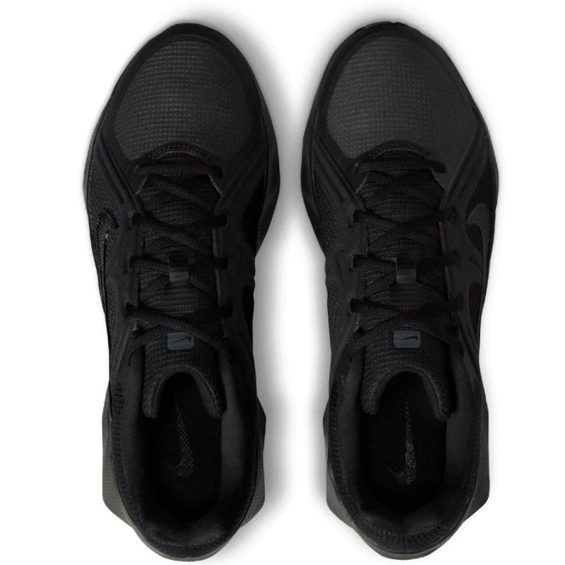Nike MetroTek utcai cipő HM9493-008