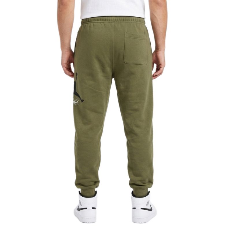AIR Jordan Essentials Baseline Pants - tracksuits, pants