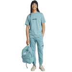 adidas T-Shirt Linear SJ Tee JX5707 Ruházat