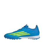 adidas F50 League TF JR8975 football boots focicipő