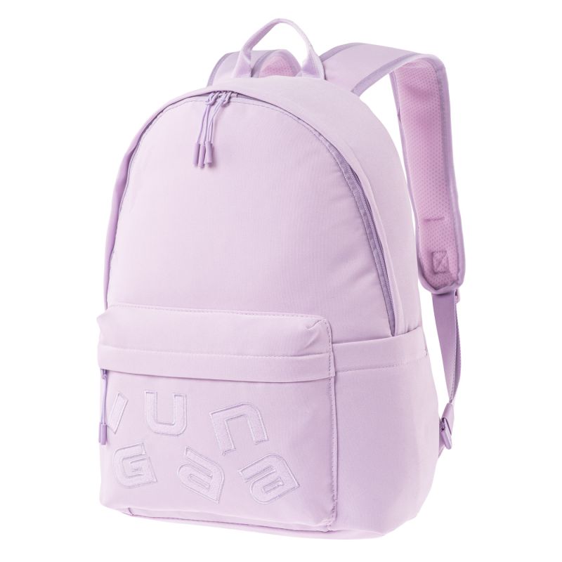 Iguana Adeo backpack 19l hátizsák 92800629722