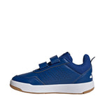 Adidas Tensaur Sport 3.0 CF K kids' cipő