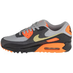 Nike Air Max 90 Grey szürke utcai cipő DM0029-018