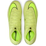 Nike Zoom Mercurial Superfly 10 Academy FG/MG cipő