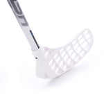 Tempish Phase F29 NB Jr floorball stick fehér sticks