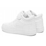 Champion Men's RD18 Mid Cut Shoe S21904.WW001 General
