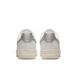 Nike Air Force 1 '07 W DQ7569-100 fehér utcai cipő