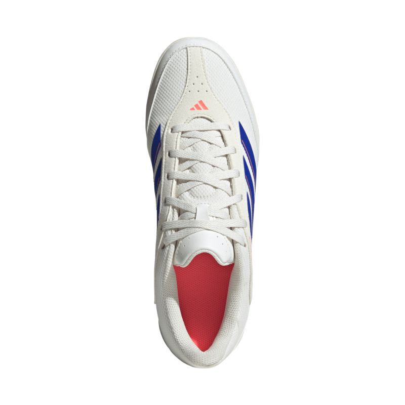 adidas Copa Court Club IN JR2891 football boots Cipő