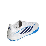 Adidas Copa Pure IV League TF football boots cipő