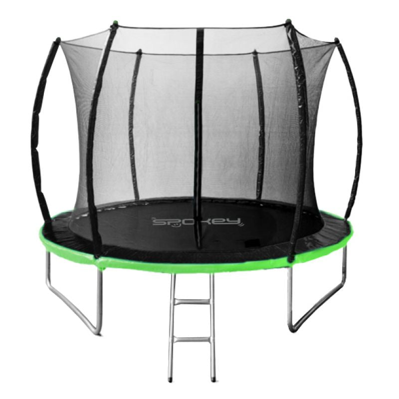 Spokey Bounce Trampoline SPK-945582 Edzőfelszerelés