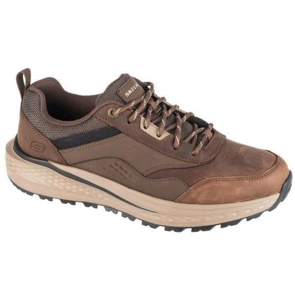 Skechers Slade Ultra - Peralto 210925-COC Brown 41 Kiegészítő