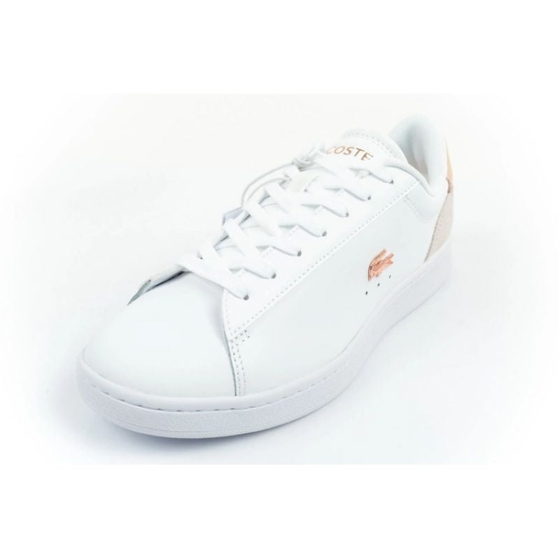 Lacoste Carnaby W 748SFA00161Y9 Shoes Cipő