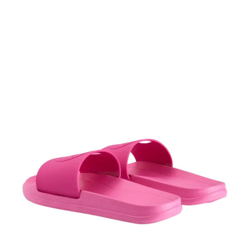 4F Flip-flops for girls F031 fuchsia 55S túracipő 4FJWSS26FSLIF03155S