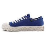 Palladium Palla Ace Cvs Org 74447-484-M shoes Cipő