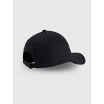Women's strapback cap 4F 4FWSS26ACABF549-10S l/xl hats, caps