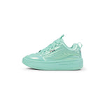 Fila Superbubble women's sports sneakers fashionable comfortable lightweight tornacipő