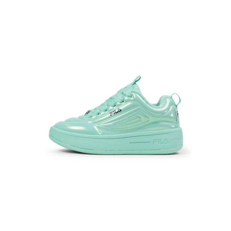 Fila Superbubble women's sports sneakers fashionable comfortable lightweight tornacipő