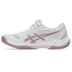 Asics GEL-ROCKET 12 shoes 1072A119 103