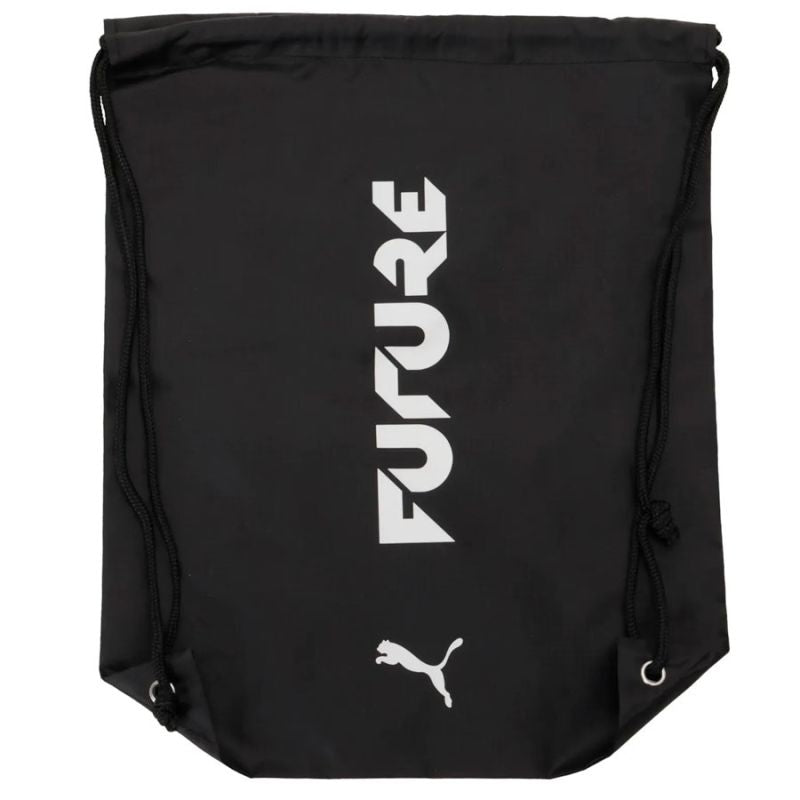 Puma FUTURE 8 Ultimate FG 108581-03 shoes Cipő