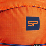 Spokey Dew 926801 Backpack Hátizsák
